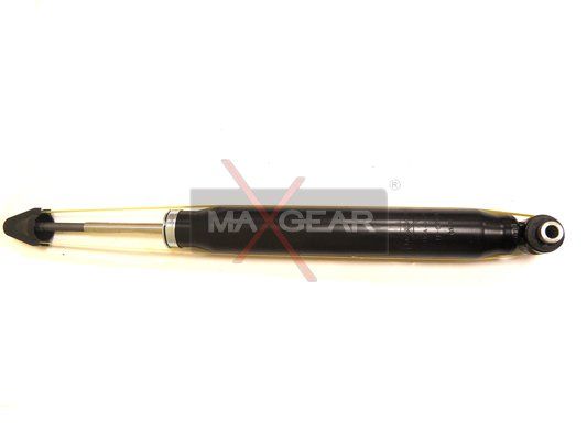 AMORTYZATOR TYŁ PEUGEOT 406 95- GAZ MaXgear 11-0269