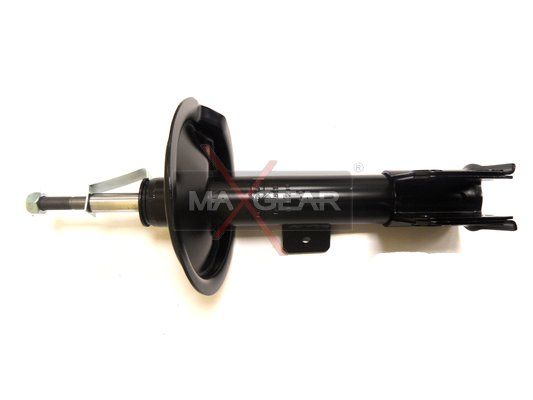 AMORTYZATOR PRZÓD PEUGEOT 307 CITROEN C4 GAZ LE MaXgear 11-0280