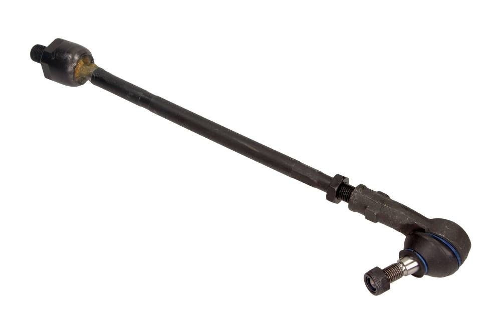 DRĄŻEK KIEROWNICZY VW GOLF 4 BORA A3 LE KPL. 98- MaXgear 69-0188