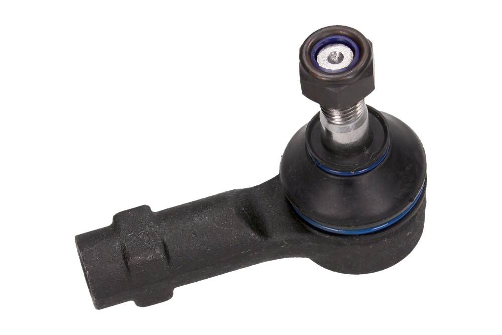 KOŃCÓWKA DRĄŻKA KIEROWNICZEGO SKODA FAVORIT FELICIA VW CADDY MaXgear 69-0193
