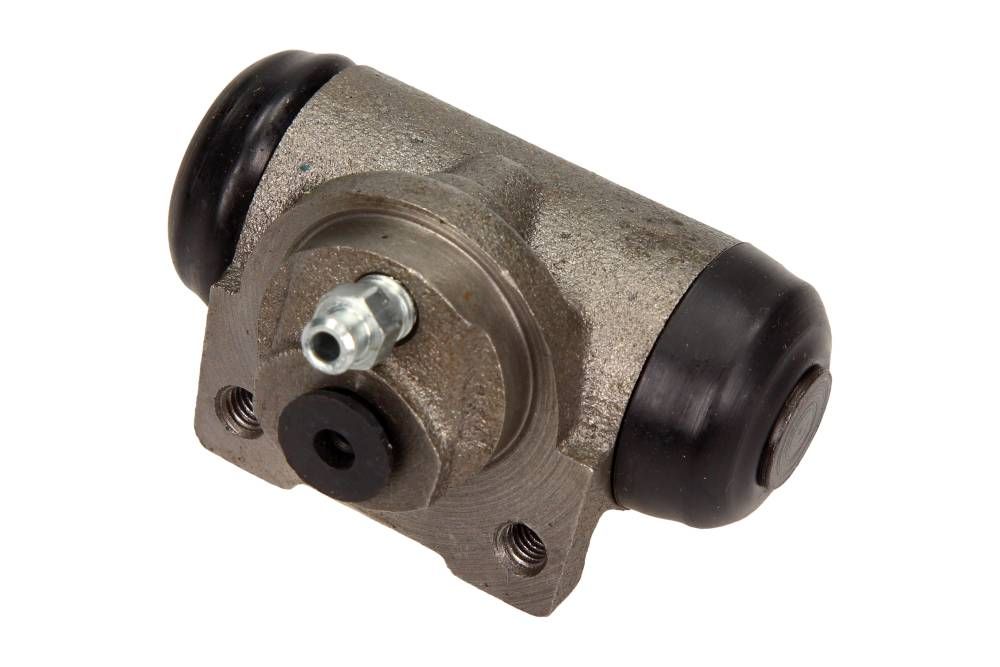 CYLINDEREK HAMULCOWY FIAT TEMPRA 89-93 145 146 22,0 MaXgear 19-0857
