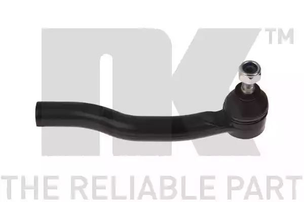 Wspornik układu kierowniczego Toyota CAMRY 01- PR NK Autoparts 5034513