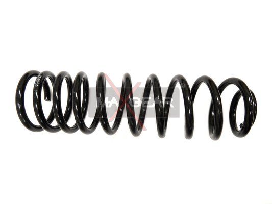 SPRĘŻYNA ZAWIESZENIA TYŁ PASSAT 88- KOMBIZW SEDANHD MaXgear 60-0023