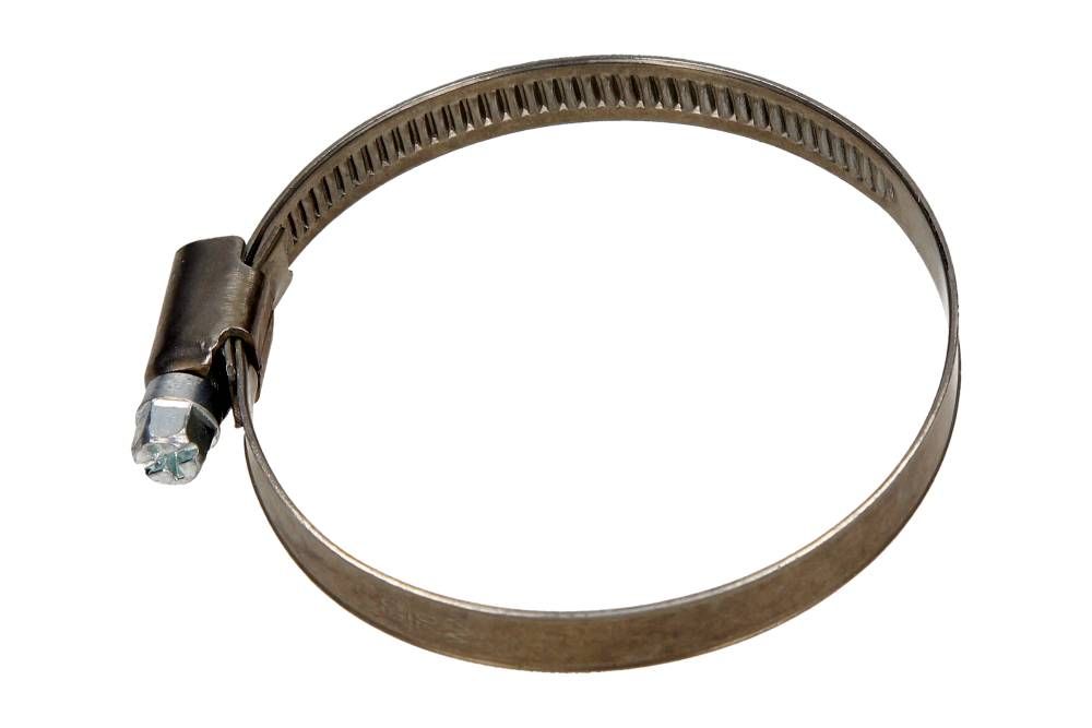 OPASKA ZACISKOWA 50-70/9 W2 ŚLIMAKOWA MaXgear 84-0011