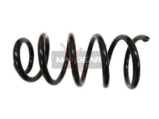 SPRĘŻYNA ZAWIESZENIA TYŁ FIAT PUNTO 93-99 ALL MaXgear 60-0057