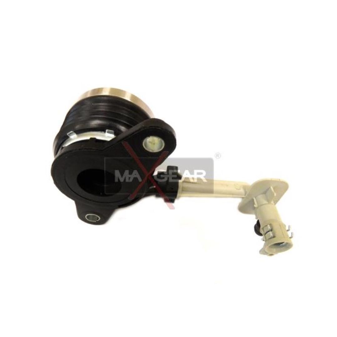 WYSPRZĘGLIK RENAULT HYDRAULICZNE LAGUNA II MaXgear 61-0068