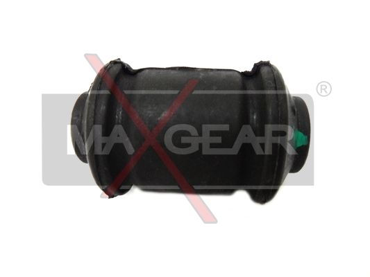 TULEJA WAHACZA PRZÓD T4 GÓRNEGO TYŁ MaXgear 72-1194