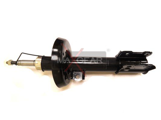 AMORTYZATOR PRZÓD OPEL ASTRA G PR GAZ 98- MaXgear 11-0132
