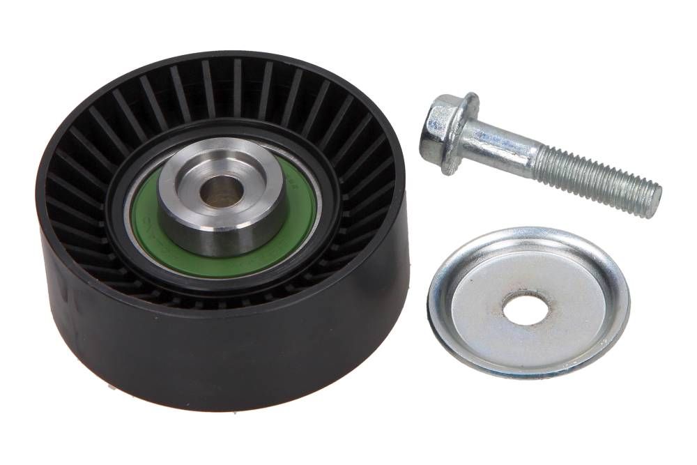 ROLKA PASKA WIELOROWKOWEGO FORD 1,3- MaXgear 54-0195