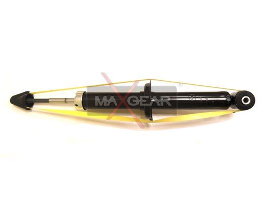 AMORTYZATOR TYŁ SKODA FELICIA FAVORIT KOMBI MaXgear 11-0208