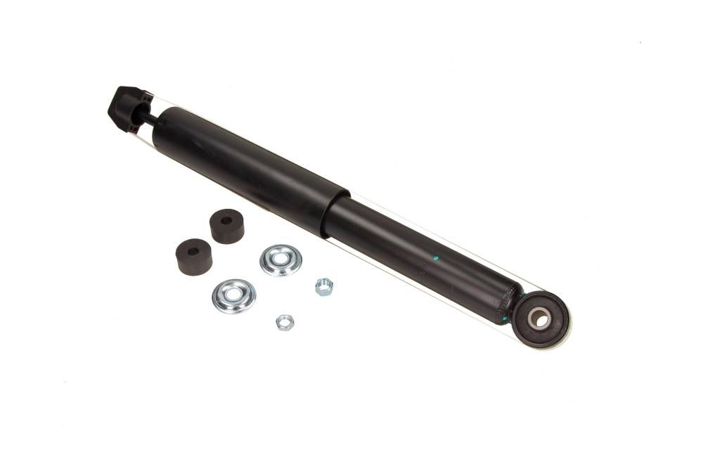 AMORTYZATOR TYŁ SUZUKI VITARA 88- MaXgear 11-0223