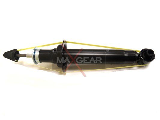 AMORTYZATOR TYŁ BMW E38 728-750 GAZ MaXgear 11-0237