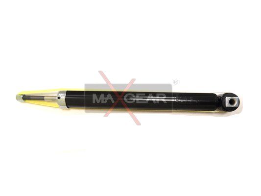 AMORTYZATOR TYŁ BMW E46 KOMBI GAZ 99- MaXgear 11-0238