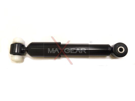 AMORTYZATOR TYŁ MERCEDES W168 A-KLASA 97-01 MaXgear 11-0246