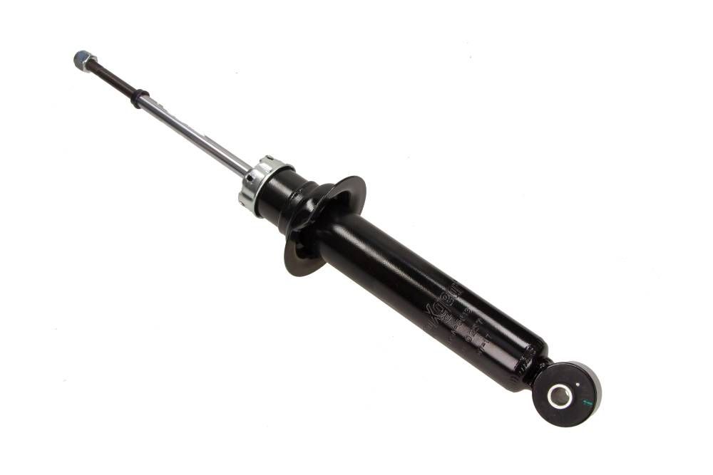 AMORTYZATOR PRZÓD NISSAN PRIMERA P10 11 90-02 MaXgear 11-0257