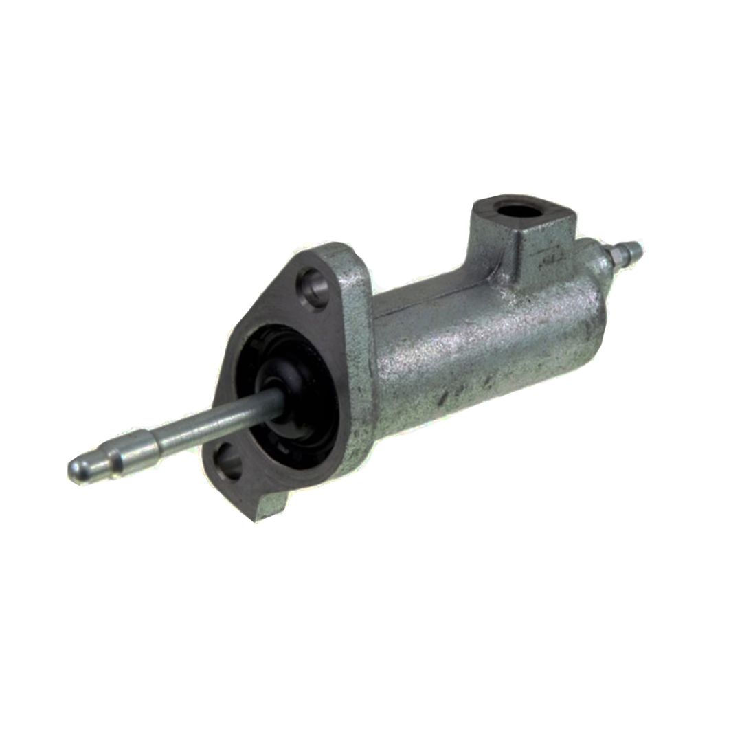 SIŁOWNIK SPRZĘGŁA MERCEDES W124 201 202 23,81 NIESYM MaXgear 61-0050