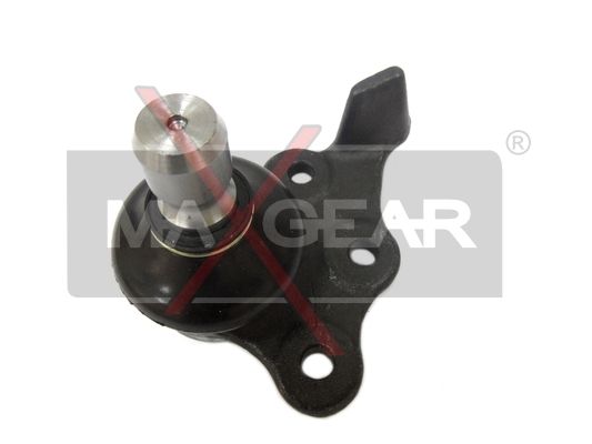 SWORZEŃ WAHACZA PRZÓD OPEL OMEGA A SEN PR KPL MaXgear 72-0443