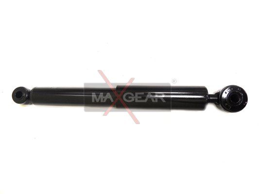 AMORTYZATOR TYŁ RENAULT MEGANE 96- 1,4-2,0 OL MaXgear 11-0164