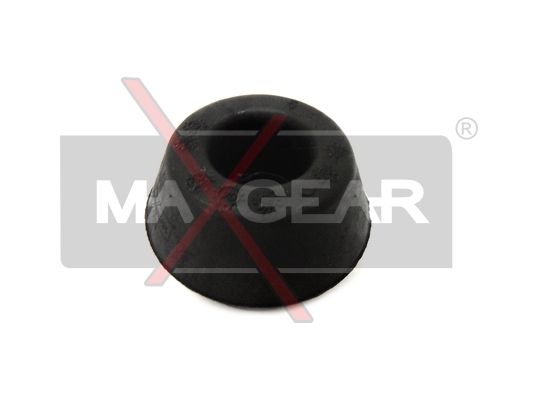 TULEJA WAHACZA PRZÓD MERCEDES W116 123 126 GÓRNEGO DO MaXgear 72-1187