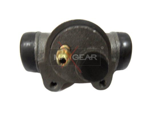 CYLINDEREK HAMULCOWY PEUGEOT 405 87- PR -ABS Bendix MaXgear 19-0192