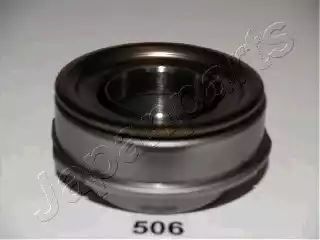 ŁOŻYSKO OPOROWE MITSUBISHI L200 2,5 DI-D 4WD 05-15 Japan Parts CF506