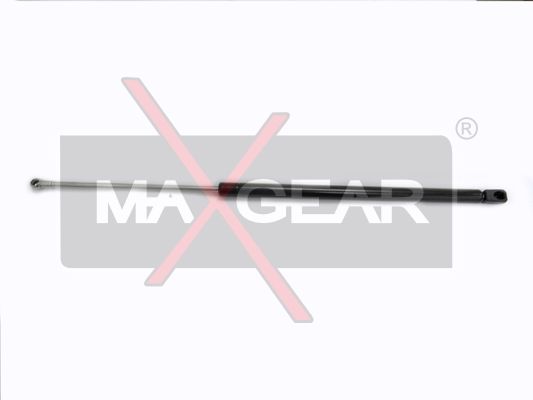 SPRĘŻYNA GAZOWA KLAPY BAGAŻNIKA OPEL VECTRA B COMBI MaXgear 12-0043