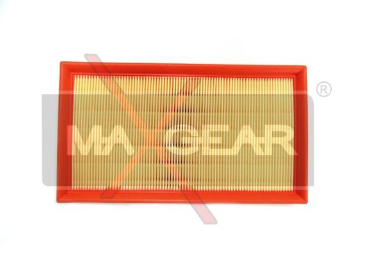 FILTR POWIETRZA SAAB 2,0 16V 9-3 MaXgear 26-0419
