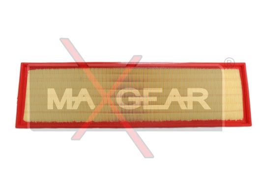 FILTR POWIETRZA BMW M51 325TDS 525TD TDS E36 E MaXgear 26-0004