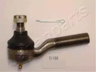 KOŃC. DR. KIER. NISSAN PICK-UP Japan Parts TI139