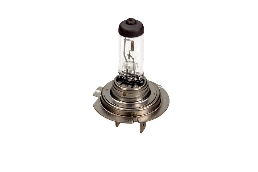 ŻARÓWKA H7 12V 55W PX26D 2 PINY MaXgear 78-0010
