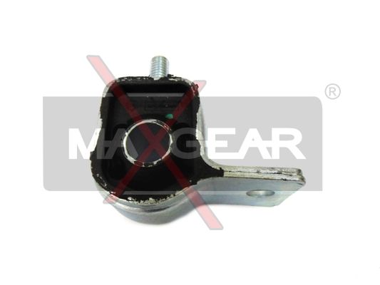 TULEJA WAHACZA PRZÓD PEUGEOT 405 WM TYLNA MaXgear 72-0635