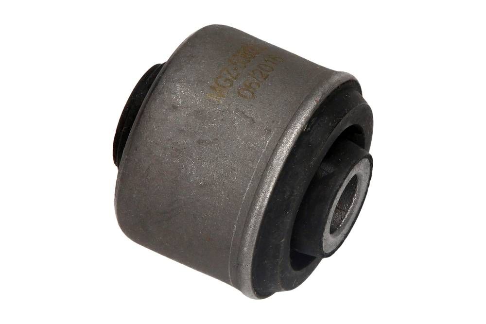 TULEJA WAHACZA PRZÓD RENAULT 19 MEGANE PRZÓD TYŁ MaXgear 72-0639