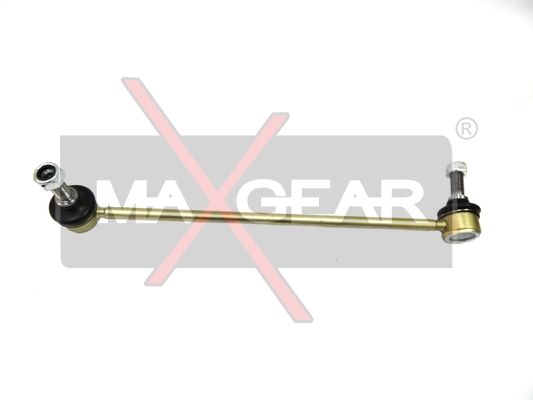 ŁĄCZNIK STABILIZATORA PRZÓD GOLF 5 A3 03- CADDY 04- TO MaXgear 72-1472