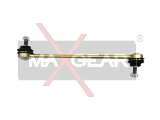 ŁĄCZNIK STABILIZATORA PRZÓD A2 POLO FABIA LE PR 01- MaXgear 72-1474