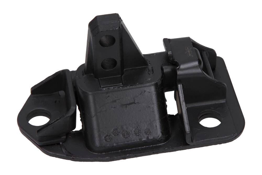 PODUSZKA SILNIKA VOLVO C70 S70 V70 97- LE MaXgear 40-0033