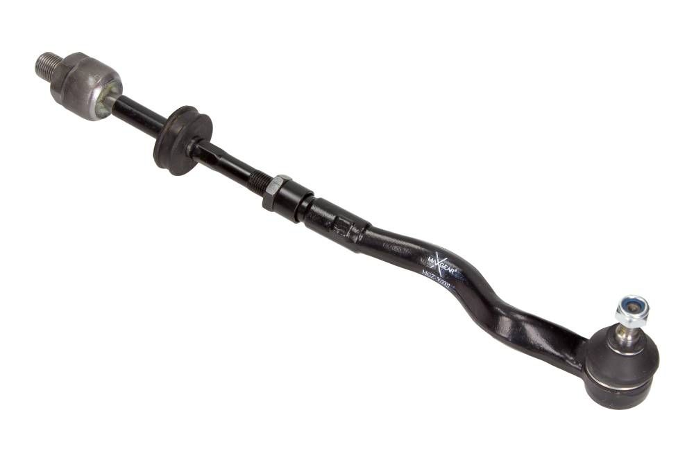 DRĄŻEK KIEROWNICZY BMW E36 PR 316-328I KPL 90- MaXgear 69-0002