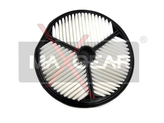 FILTR POWIETRZA DAEWOO TICO MaXgear 26-0225