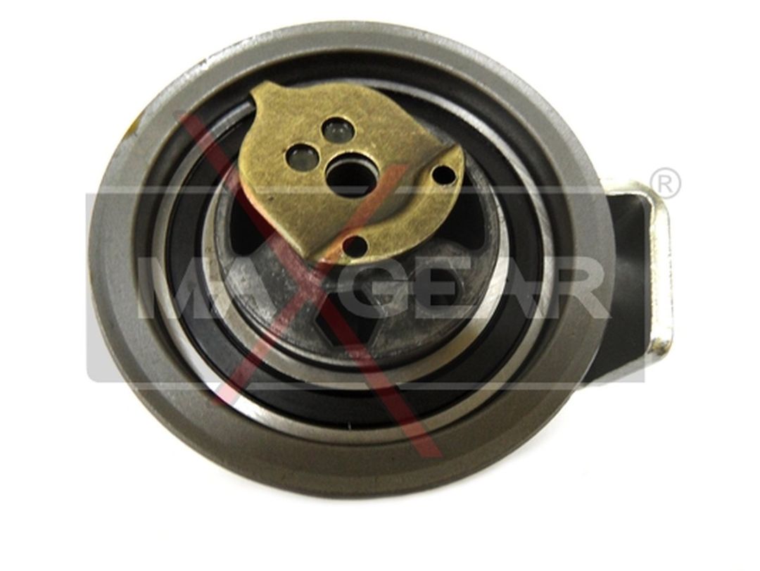 ROLKA PASKA ROZRZĄDU VW 1,9TD MaXgear 54-0438