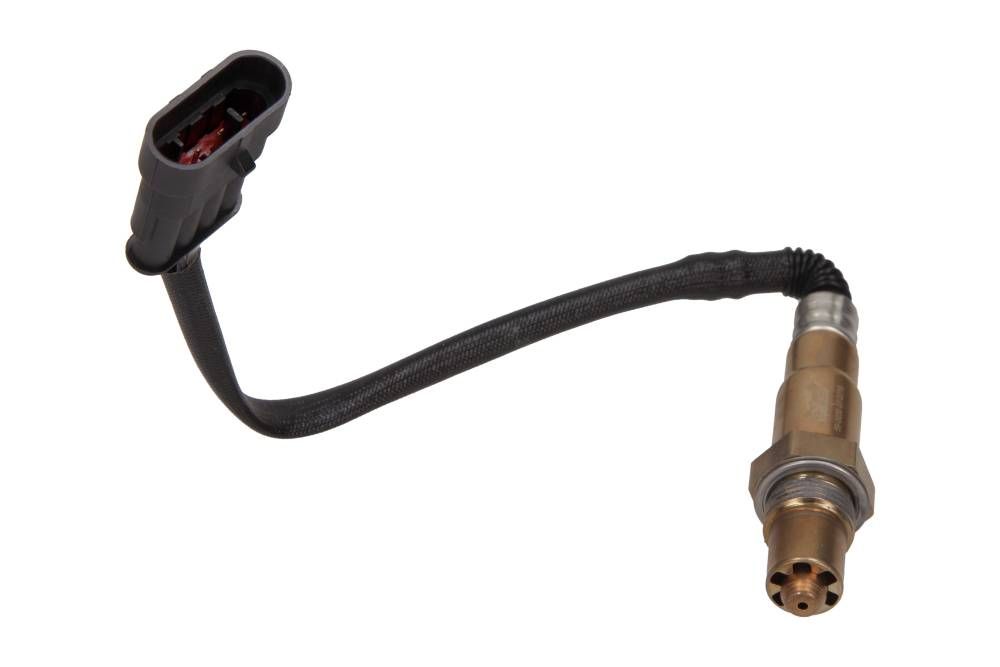SONDA LAMBDA FIAT 1,2-1,4 16 8V 350MM MaXgear 590035
