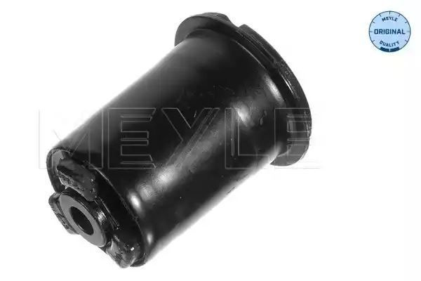 TULEJA BELKI TYŁ VW AUDI 80 92- MEYLE 1005010007