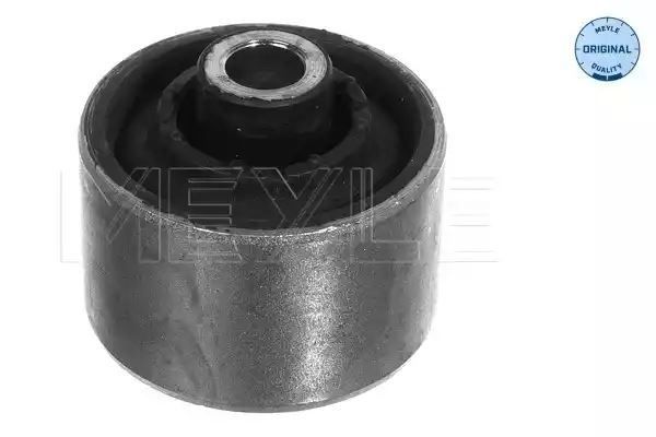 TULEJA WAHACZA TYŁ VW AUDI 100 200 QUATTRO (WEWN.) MEYLE 1005110007