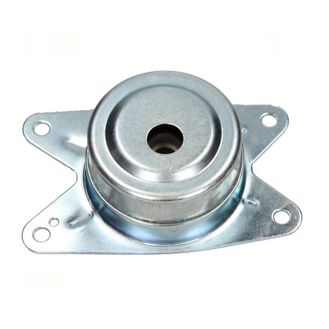 PODUSZKA SILNIKA OPEL ASTRA G ZAFIRA P. LE 1, MaXgear 76-0229