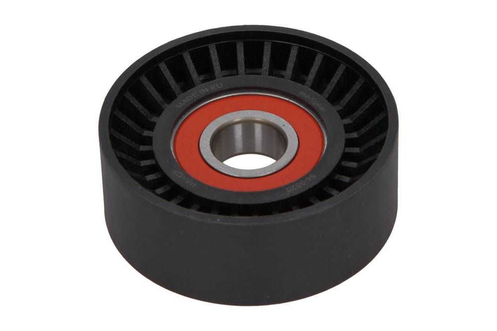 ROLKA NAPINACZA PASKA WIELOROWKOWEGO FORD MaXgear 54-0820