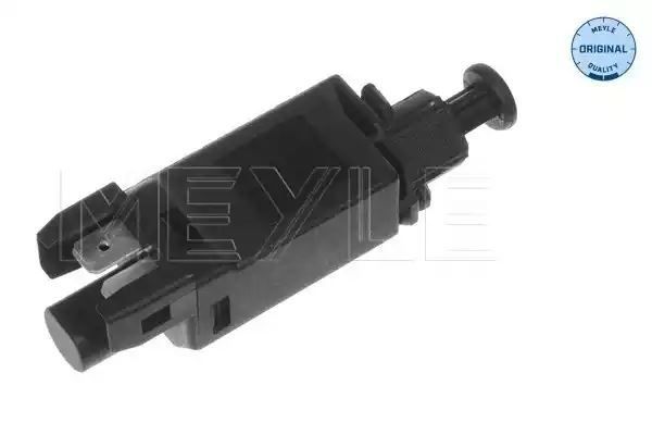WŁĄCZNIK ŚWIATEŁ STOP VW MEYLE 1009450001