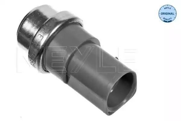 WŁĄCZNIK WENTYLATORA VW A4 A6 MEYLE 1009590010
