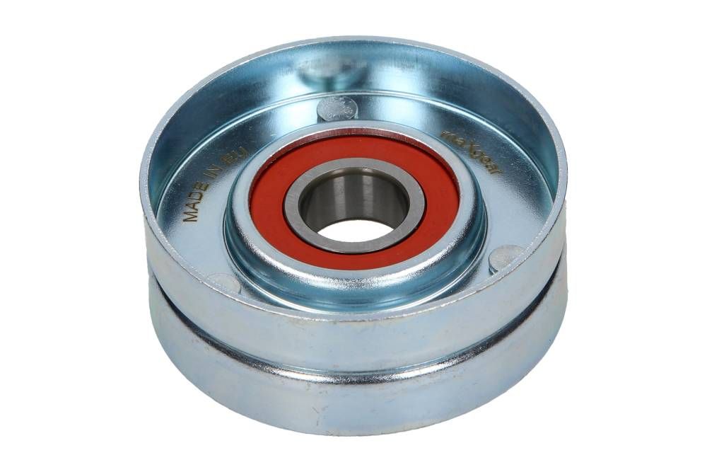 ROLKA NAPINACZA PASKA WIELOROWKOWEGO VW 1,0 MaXgear 54-0043