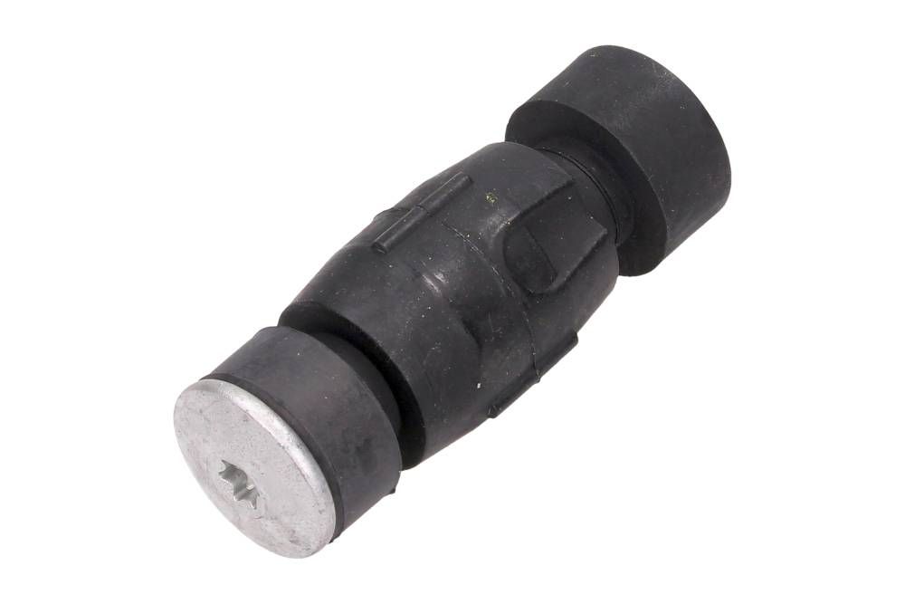 GUMA STABILIZATORA PRZÓD RENAULT -98- KOŃCOWA Q22 MaXgear 72-1320