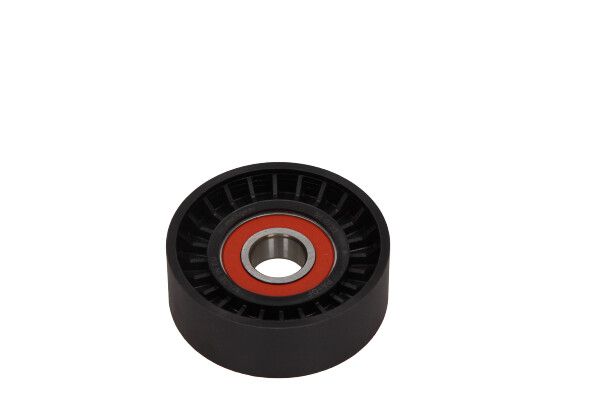 ROLKA NAPINACZA PASKA WIELOROWKOWEGO VW 1,9 MaXgear 54-0753
