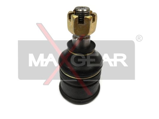 SWORZEŃ WAHACZA PRZÓD HONDA CIVIC 91-02 MaXgear 72-1584