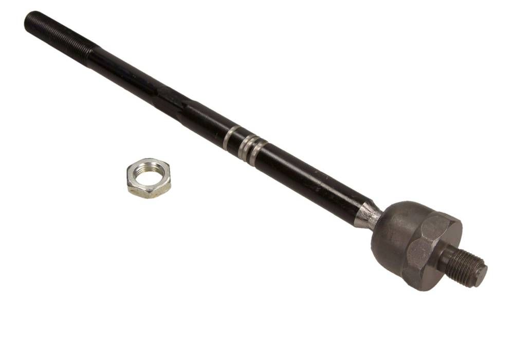 DRĄŻEK KIEROWNICZY VW A3 GOLF 5 CADDY LE PR bez końcówki MaXgear 69-0185